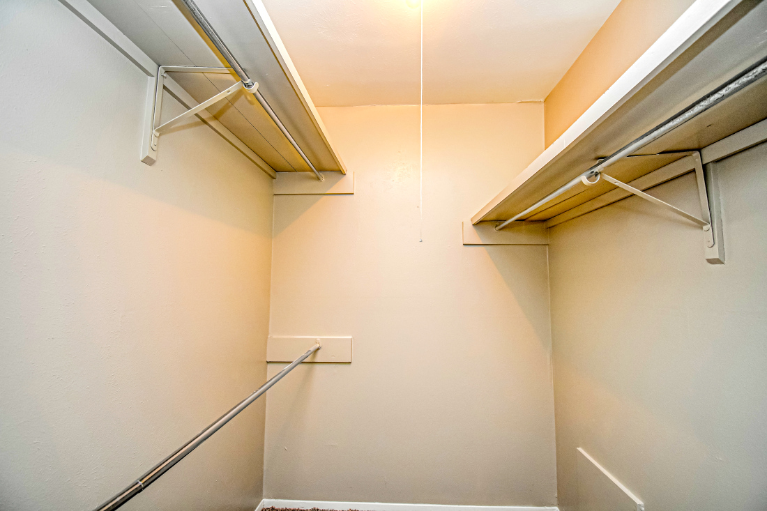 Arlo Apartments community